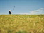20250719_EMV_Golf_Saaremaa_JM_0134