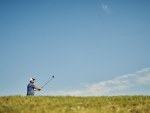 20250719_EMV_Golf_Saaremaa_JM_0135
