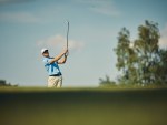 20250719_EMV_Golf_Saaremaa_JM_0136