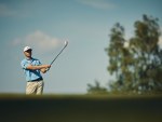 20250719_EMV_Golf_Saaremaa_JM_0137