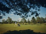 20250719_EMV_Golf_Saaremaa_JM_0138