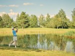 20250719_EMV_Golf_Saaremaa_JM_0139