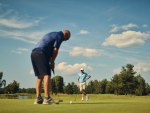 20250719_EMV_Golf_Saaremaa_JM_0140