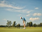 20250719_EMV_Golf_Saaremaa_JM_0141