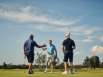 20250719_EMV_Golf_Saaremaa_JM_0142