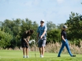 DSCF0825_golfifoto_veeb_kadri-palta