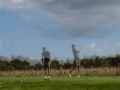 DSCF1123_golfifoto_veeb_kadri-palta