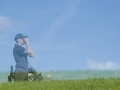 DSCF1462_golfifoto_veeb_kadri-palta