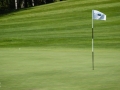 DSCF1808_golfifoto_veeb_kadri-palta