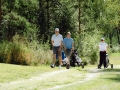 DSCF2239_golfifoto_veeb_kadri-palta