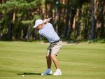 20220805_Golf_EMV_Day1_PBGL_JM_0038