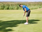 20220805_Golf_EMV_Day1_PBGL_JM_0049