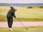 20220806_Golf_EMV_Day2_PBGL_JM_0004