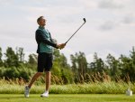 20220806_Golf_EMV_Day2_PBGL_JM_0056