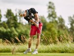 20220806_Golf_EMV_Day2_PBGL_JM_0058