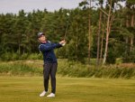 20220806_Golf_EMV_Day2_PBGL_JM_0089