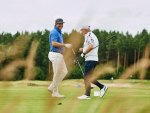 20220806_Golf_EMV_Day2_PBGL_JM_0091