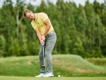 20220806_Golf_EMV_Day2_PBGL_JM_0099