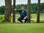 20220806_Golf_EMV_Day2_PBGL_JM_0118