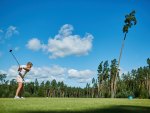 20220807_Golf_EMV_Day3_PBGL_JM_0007