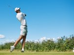 20220807_Golf_EMV_Day3_PBGL_JM_0019