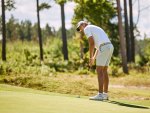 20220807_Golf_EMV_Day3_PBGL_JM_0036
