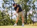 20220807_Golf_EMV_Day3_PBGL_JM_0041