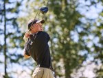 20220807_Golf_EMV_Day3_PBGL_JM_0043