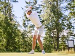 20220807_Golf_EMV_Day3_PBGL_JM_0048