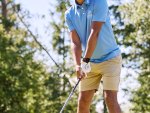 20220807_Golf_EMV_Day3_PBGL_JM_0051