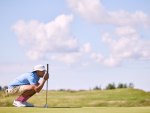 20220807_Golf_EMV_Day3_PBGL_JM_0057