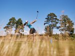 20220807_Golf_EMV_Day3_PBGL_JM_0061