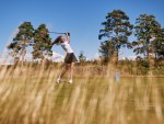 20220807_Golf_EMV_Day3_PBGL_JM_0063