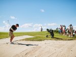 20220807_Golf_EMV_Day3_PBGL_JM_0066