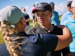 20220807_Golf_EMV_Day3_PBGL_JM_0068