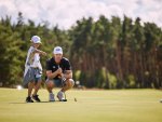 20220807_Golf_EMV_Day3_PBGL_JM_0086