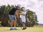 20220807_Golf_EMV_Day3_PBGL_JM_0089