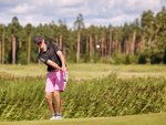 20220807_Golf_EMV_Day3_PBGL_JM_0103