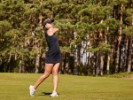 20220807_Golf_EMV_Day3_PBGL_JM_0114
