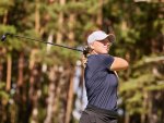 20220807_Golf_EMV_Day3_PBGL_JM_0116