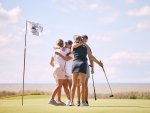 20220807_Golf_EMV_Day3_PBGL_JM_0117