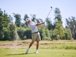 Markus_Varjun_EMV22_20220805_Golf_EMV_Day1_PBGL_JM_0003