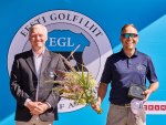 T_Truusa_seenior_parim_EMV22_20220807_Golf_EMV_Day3_PBGL_JM_0130