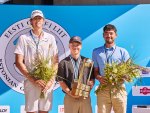 mehed_esikolmik_EMV22_20220807_Golf_EMV_Day3_PBGL_JM_0136