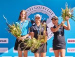 naised_esikolmik_EMV22_20220807_Golf_EMV_Day3_PBGL_JM_0134