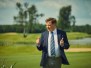 Eesti meistrivõistlused 3. päev (Joosep Martinson)