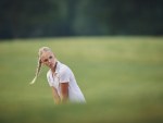 20250720_EMV_Golf_Saaremaa_JM_0001