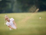 20250720_EMV_Golf_Saaremaa_JM_0003