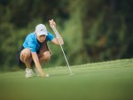 20250720_EMV_Golf_Saaremaa_JM_0007