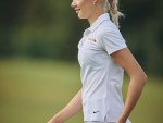 20250720_EMV_Golf_Saaremaa_JM_0017
